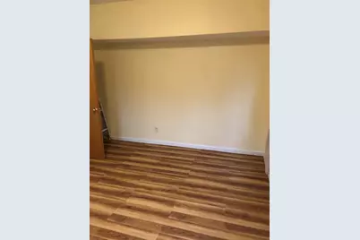 1686 Massachusetts Ave #A, Cambridge, MA 02139 - Photo 3