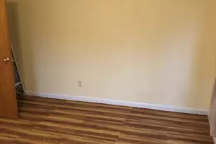 1686 Massachusetts Ave, Cambridge, MA 02139 - Photo 3