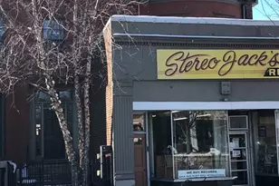 1686 Massachusetts Ave, Cambridge, MA 02139 - Photo 1