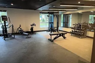 203 Lowell St, Wilmington, MA 01887 - Photo 23