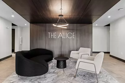 203 Lowell St. #120, Wilmington, MA 01887 - Photo 13