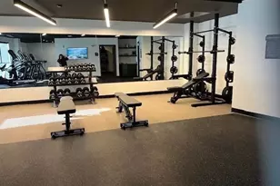 203 Lowell St, Wilmington, MA 01887 - Photo 25