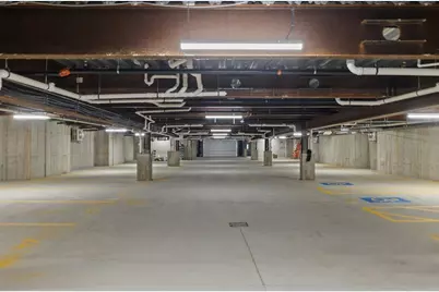 203 Lowell St. #120, Wilmington, MA 01887 - Photo 21