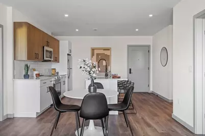 203 Lowell St. #120, Wilmington, MA 01887 - Photo 5