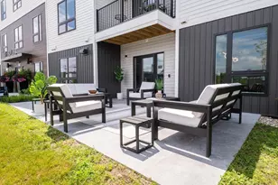 203 Lowell St, Wilmington, MA 01887 - Photo 31