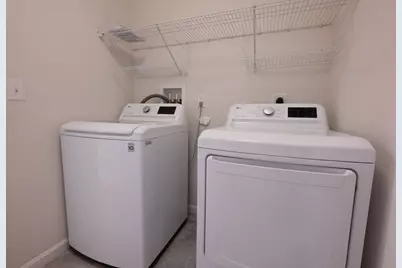 1 Evergreen Dr #1, Bellingham, MA 02019 - Photo 23