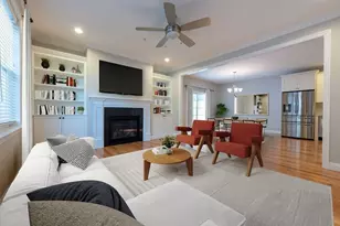 1 Evergreen Dr, Bellingham, MA 02019 - Photo 3