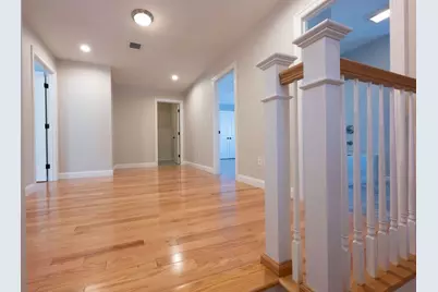 1 Evergreen Dr #1, Bellingham, MA 02019 - Photo 15