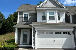 1 Evergreen Dr, Bellingham, MA 02019 - Photo 1