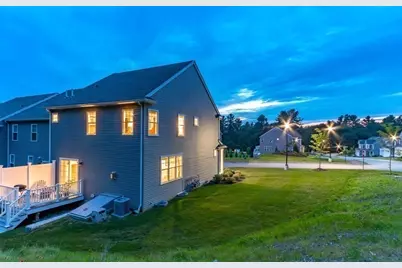 1 Evergreen Dr #1, Bellingham, MA 02019 - Photo 3