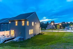 1 Evergreen Dr, Bellingham, MA 02019 - Photo 3