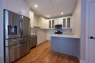 1 Evergreen Dr, Bellingham, MA 02019 - Photo 7