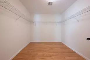 1 Evergreen Dr, Bellingham, MA 02019 - Photo 19