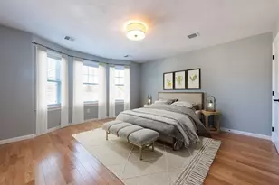 1 Evergreen Dr, Bellingham, MA 02019 - Photo 5