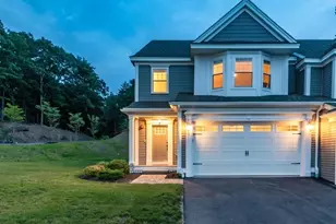 1 Evergreen Dr, Bellingham, MA 02019 - Photo 1