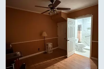 73-75 Draper Ave, Mansfield, MA 02048 - Photo 17