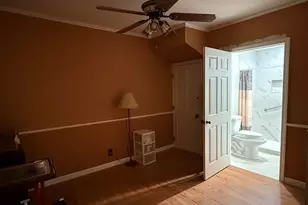 73-75 Draper Ave, Mansfield, MA 02048 - Photo 17