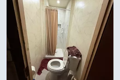 73-75 Draper Ave, Mansfield, MA 02048 - Photo 11