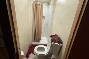 73-75 Draper Ave, Mansfield, MA 02048 - Photo 11