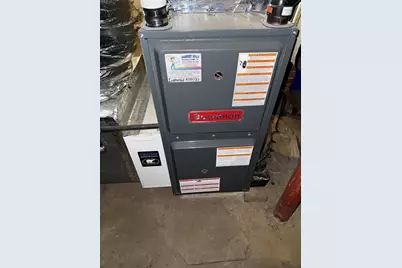 73-75 Draper Ave, Mansfield, MA 02048 - Photo 7