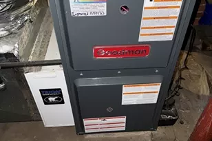 73-75 Draper Ave, Mansfield, MA 02048 - Photo 7