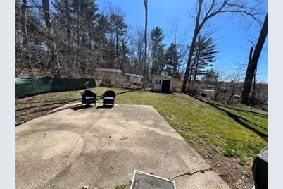 1 Berry Street, Plainville, MA 02762 - Photo 9