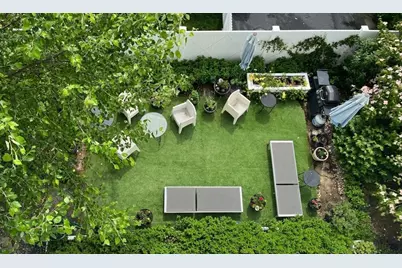 11 W Elm Ave #1, Quincy, MA 02170 - Photo 21