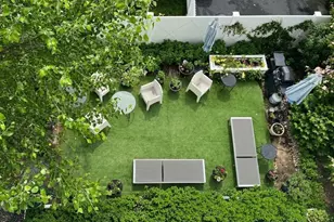 11 W Elm Ave, Quincy, MA 02170 - Photo 21