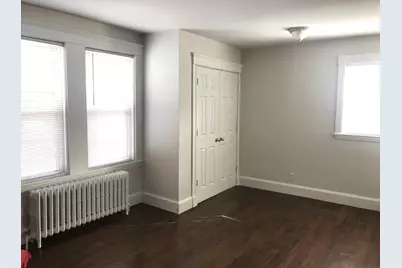 11 W Elm Ave #1, Quincy, MA 02170 - Photo 9