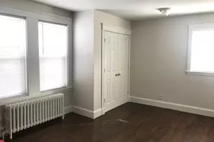 11 W Elm Ave, Quincy, MA 02170 - Photo 9