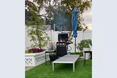 11 W Elm Ave #1, Quincy, MA 02170 - Photo 27