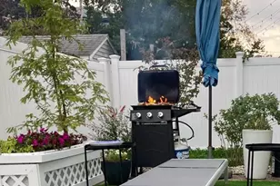 11 W Elm Ave, Quincy, MA 02170 - Photo 27