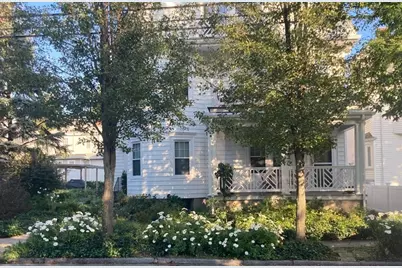 11 W Elm Ave #1, Quincy, MA 02170 - Photo 15