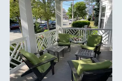 11 W Elm Ave #1, Quincy, MA 02170 - Photo 17