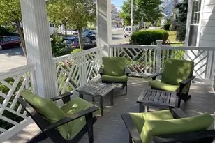 11 W Elm Ave, Quincy, MA 02170 - Photo 17