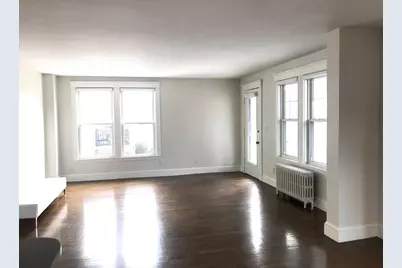 11 W Elm Ave #1, Quincy, MA 02170 - Photo 7