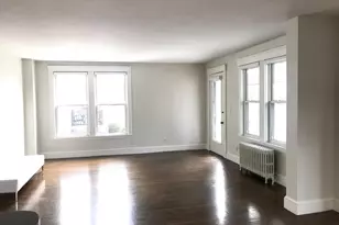 11 W Elm Ave, Quincy, MA 02170 - Photo 7