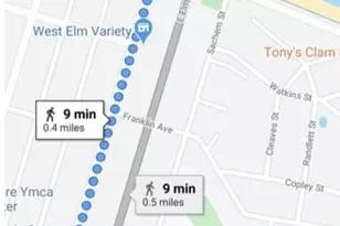 11 W Elm Ave, Quincy, MA 02170 - Photo 23