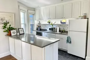 11 W Elm Ave, Quincy, MA 02170 - Photo 3