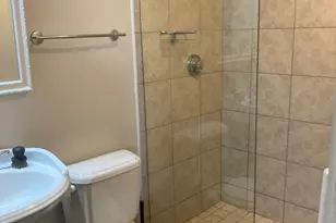 11 W Elm Ave, Quincy, MA 02170 - Photo 13