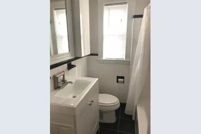 11 W Elm Ave #1, Quincy, MA 02170 - Photo 11