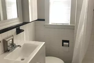 11 W Elm Ave, Quincy, MA 02170 - Photo 11