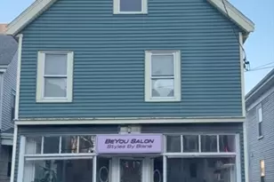 107 1/2 Main St, Woburn, MA 01801 - Photo 1