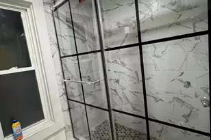 107 1/2 Main St, Woburn, MA 01801 - Photo 9