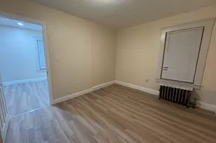 107 1/2 Main St, Woburn, MA 01801 - Photo 7