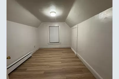 107 1/2 Main St #2, Woburn, MA 01801 - Photo 11