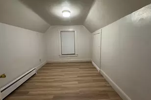 107 1/2 Main St, Woburn, MA 01801 - Photo 11