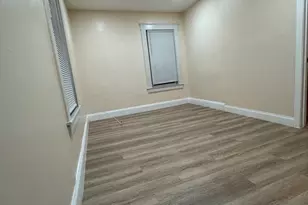 107 1/2 Main St, Woburn, MA 01801 - Photo 5