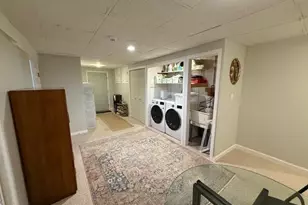 54 Patten Dr, Marlborough, MA 01752 - Photo 21