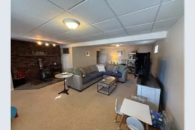 54 Patten Dr, Marlborough, MA 01752 - Photo 27